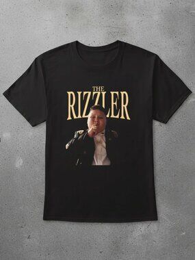 Soft Blur Aesthetic T-Shirt – Dreamy Minimalist Gradient Tee, Abstract Light